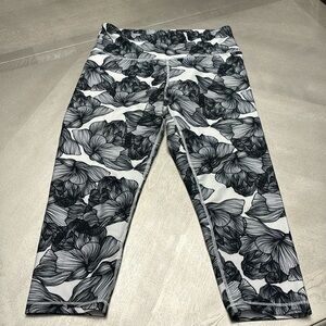 Balance Collection Yoga